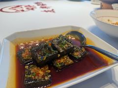 -湘上湘(正大中心总店)
