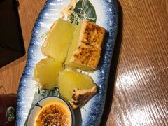 -万岁寿司(天河领展店)