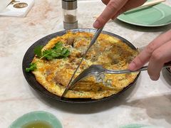 -满乐潮州(深业上城店)