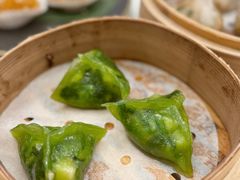 -翠园(广州太古汇店)