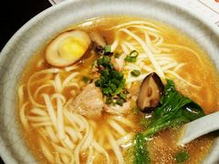 -张氏宽窄巷成都名小吃(茂业百货华强北店)