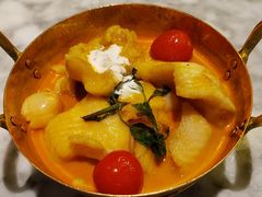-PHO爺·越南料理(亦庄大族广场店)