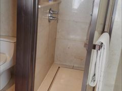 -北京康莱德酒店