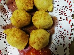 -光明刘冰乳鸽店(光明法政北路店)