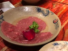 -小龙坎火锅(湖滨银泰in77店)