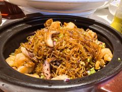 -旺顺阁·北京菜(北辰上品+)