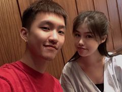 -闽和南(深圳万象城店)