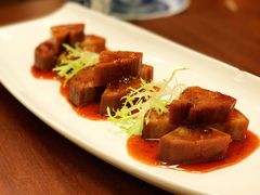 -江南古镇(斗西路万致创意园店)