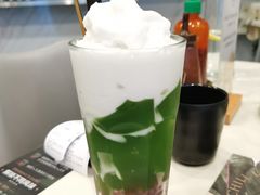 -CHILL Pho澳洲牛肉越南粉(佛山顺德万象汇店)