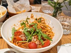 -gaga(深圳南山益田假日广场店)