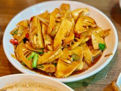 -江西饭店(黄浦区店)