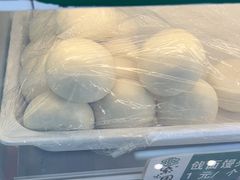 -紫光园清真北京小吃(广渠门内店)