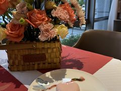 -ITA·意塔意大利餐厅(亦庄店)