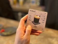 -BE NORMAL CAFE(霞溪路店)