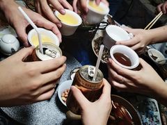 -海市蜃楼花园主题餐厅(石顶店)