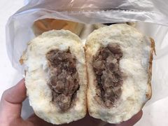 -利客来李村购物中心