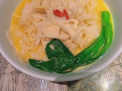-桂满陇·锦绣江南(益田广场店)