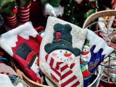 -青岛遇见米兰(八大关店)