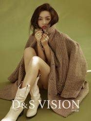 点击看大图 -DS VISION·鼎圣摄影