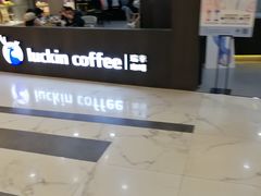-凯德MALL(望京店)