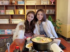 -大吉鲜鱼料理自慢(维也纳大厦店)