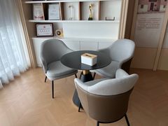 -家理律师事务所(深圳店)