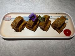 -乾园(天河城店)