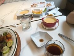 -豪客来牛排(中华城店)
