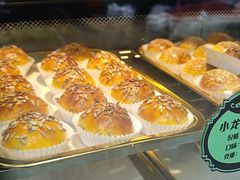 -丝路传奇·中国拉面航母店(北医三院店)