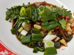 -三大营南昌水煮·油炸(天城路店)