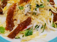 -德泰楼餐饮(莲湖路店)