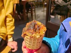 -醉长安(钟楼旗舰店)