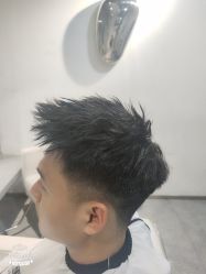 -禾里設計