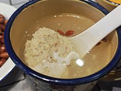 -江西老表·经典江西八大碗