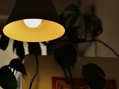 -About Bistro關於·泰式家庭料理