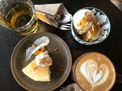 -元生咖啡(陶溪川店)