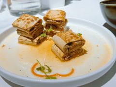 -106餐厅北京菜.烤鸭(百子湾店)