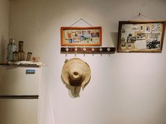 -罍+村卤菜摊(罍街店)