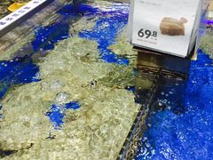 -盒马鲜生(顺义店)