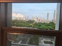 -湖锦酒楼·旗舰店(三阳总店)