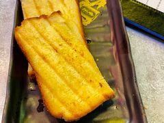 -纪录片《人生一串》体验店(静安店)
