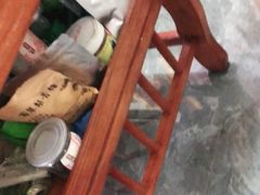 -张钰强中医正骨推拿连锁(唐家人才公寓店)