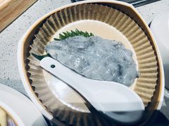 -海底捞火锅(赛格国际购物中心店)