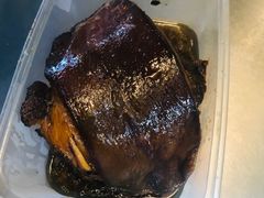 -聪辉同安老美食饭店(大元路店)