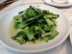 -大鱼徽州·寻味徽菜(星光总店)