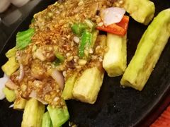 -芙蓉凰花园酒楼