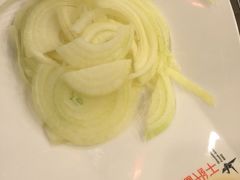 -千纸鹤嫩汁烤肉(学府店)