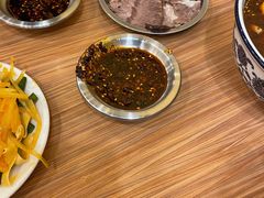 -有礼有面(知春路店)