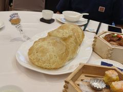 -顺德渔村·岭南一号