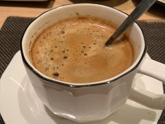 -德川家日本料理(顺义华联店)